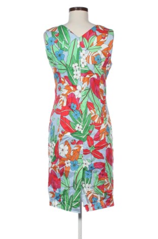 Šaty  Diana Gallesi, Veľkosť M, Farba Viacfarebná, Cena  49,95 €