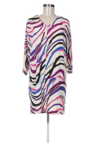 Рокля Diane Von Furstenberg, Размер L, Цвят Многоцветен, Цена 137,00 €