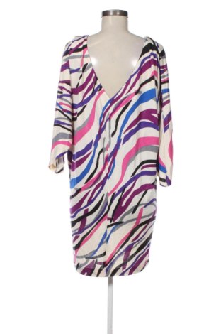 Рокля Diane Von Furstenberg, Размер L, Цвят Многоцветен, Цена 137,00 €