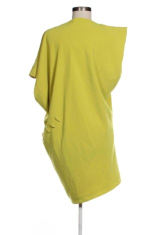 Rochie Diane Von Furstenberg, Mărime S, Culoare Galben, Preț 656,50 Lei