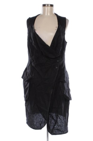 Kleid Didi, Größe M, Farbe Schwarz, Preis 46,63 €