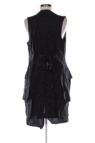 Kleid Didi, Größe M, Farbe Schwarz, Preis 46,63 €
