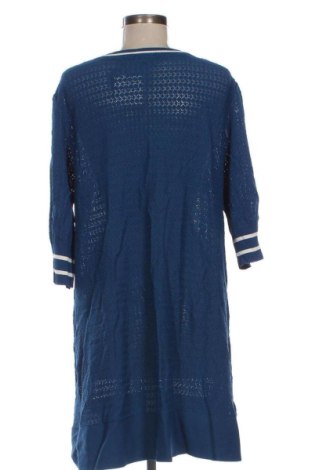 Kleid Didi, Größe XXL, Farbe Blau, Preis € 21,99