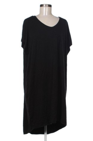 Ruha Didi, Méret 3XL, Szín Fekete, Ár 8 239 Ft