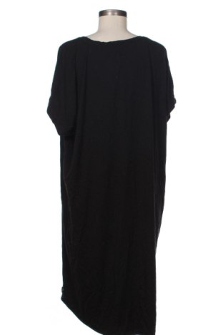 Ruha Didi, Méret 3XL, Szín Fekete, Ár 8 239 Ft