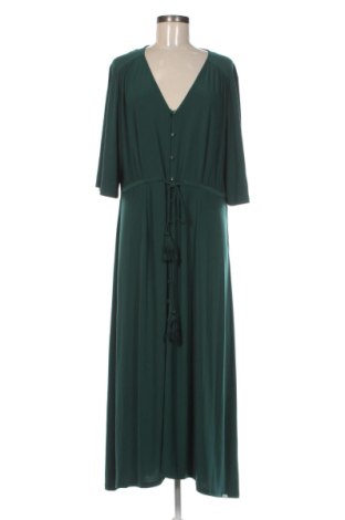 Kleid Didi, Größe XXL, Farbe Grün, Preis 25,99 €