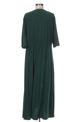 Kleid Didi, Größe XXL, Farbe Grün, Preis 25,99 €