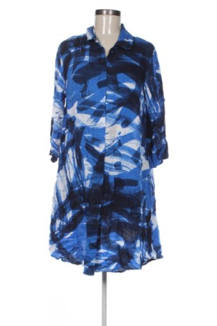 Rochie Didi, Mărime M, Culoare Multicolor, Preț 151,99 Lei