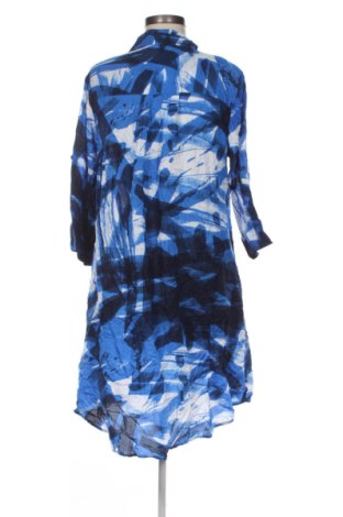 Rochie Didi, Mărime M, Culoare Multicolor, Preț 151,99 Lei