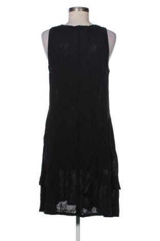 Kleid Didi, Größe L, Farbe Schwarz, Preis 20,00 €