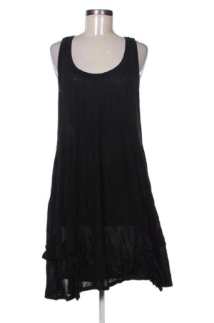 Kleid Didi, Größe L, Farbe Schwarz, Preis 20,00 €