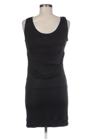 Φόρεμα Diesel, Μέγεθος M, Χρώμα Μαύρο, Τιμή 107,99 €
