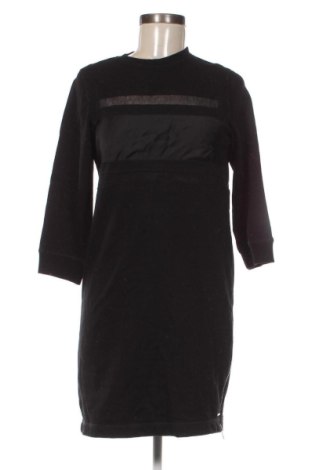 Rochie Diesel, Mărime S, Culoare Negru, Preț 453,55 Lei