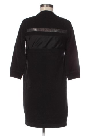 Rochie Diesel, Mărime S, Culoare Negru, Preț 453,55 Lei