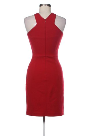 Rochie Dika, Mărime XS, Culoare Roșu, Preț 255,29 Lei