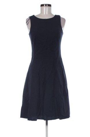 Kleid Dika, Größe M, Farbe Blau, Preis 25,00 €
