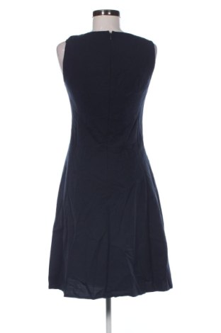 Kleid Dika, Größe M, Farbe Blau, Preis 25,00 €