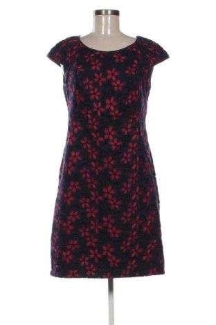Rochie Dika, Mărime M, Culoare Multicolor, Preț 145,97 Lei