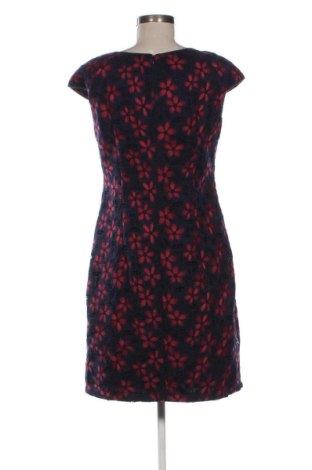 Rochie Dika, Mărime M, Culoare Multicolor, Preț 145,97 Lei