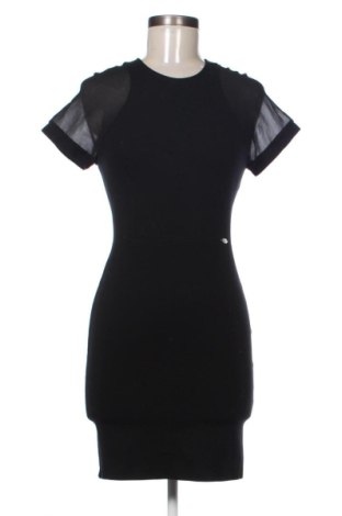 Kleid Dilvin, Größe M, Farbe Schwarz, Preis 19,97 €