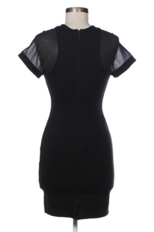 Kleid Dilvin, Größe M, Farbe Schwarz, Preis 19,97 €