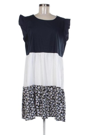 Kleid Dine 'n' Dance, Größe XL, Farbe Mehrfarbig, Preis 25,00 €
