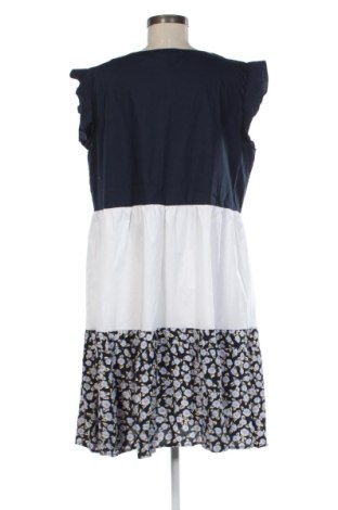 Kleid Dine 'n' Dance, Größe XL, Farbe Mehrfarbig, Preis 25,00 €