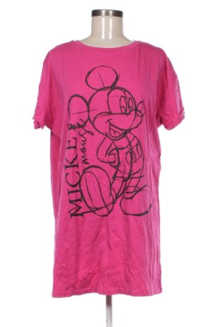 Šaty  Disney, Veľkosť L, Farba Ružová, Cena  23,95 €