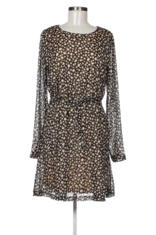 Kleid District, Größe XL, Farbe Mehrfarbig, Preis 25,99 €