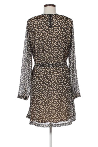 Kleid District, Größe XL, Farbe Mehrfarbig, Preis 25,99 €
