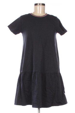 Φόρεμα Diverse, Μέγεθος S, Χρώμα Μπλέ, Τιμή 19,97 €