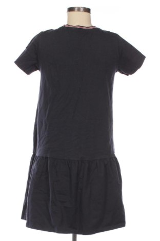 Φόρεμα Diverse, Μέγεθος S, Χρώμα Μπλέ, Τιμή 19,97 €