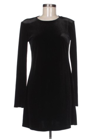 Rochie Diverse, Mărime S, Culoare Negru, Preț 93,70 Lei
