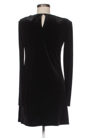 Rochie Diverse, Mărime S, Culoare Negru, Preț 93,70 Lei