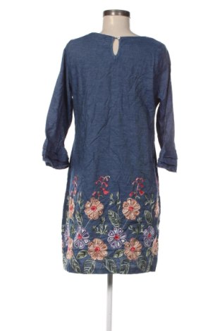 Φόρεμα Dodo, Μέγεθος M, Χρώμα Πολύχρωμο, Τιμή 23,99 €