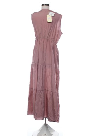 Rochie Dodo, Mărime L, Culoare Mov, Preț 196,99 Lei