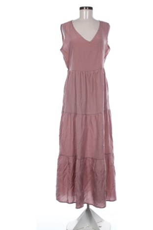 Rochie Dodo, Mărime L, Culoare Mov, Preț 196,99 Lei