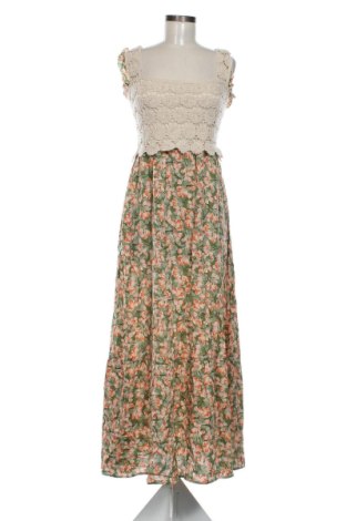 Rochie Dodo, Mărime S, Culoare Multicolor, Preț 196,99 Lei