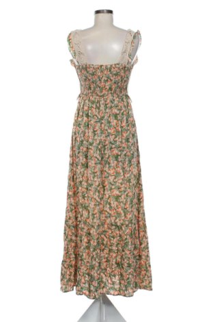 Rochie Dodo, Mărime S, Culoare Multicolor, Preț 196,99 Lei