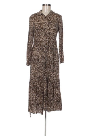 Рокля Dorothy Perkins, Размер S, Цвят Многоцветен, Цена 24,44 €
