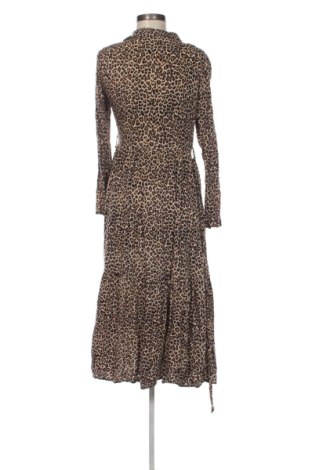 Рокля Dorothy Perkins, Размер S, Цвят Многоцветен, Цена 24,44 €