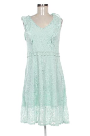 Sukienka Dorothy Perkins, Rozmiar XL, Kolor Zielony, Cena 110,05 zł