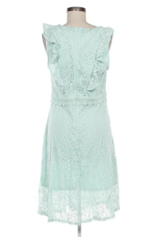 Sukienka Dorothy Perkins, Rozmiar XL, Kolor Zielony, Cena 110,05 zł