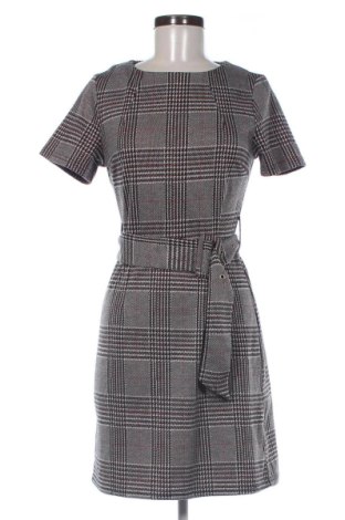 Sukienka Dorothy Perkins, Rozmiar S, Kolor Kolorowy, Cena 74,01 zł