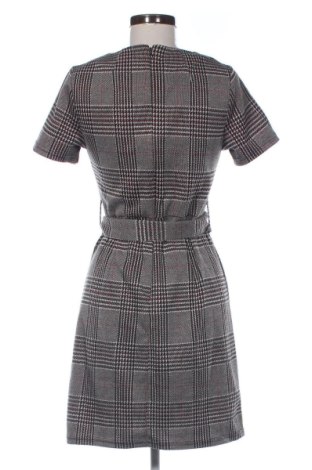 Sukienka Dorothy Perkins, Rozmiar S, Kolor Kolorowy, Cena 74,01 zł