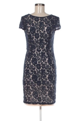 Ruha Dorothy Perkins, Méret M, Szín Kék, Ár 6 989 Ft