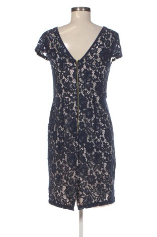 Ruha Dorothy Perkins, Méret M, Szín Kék, Ár 6 989 Ft