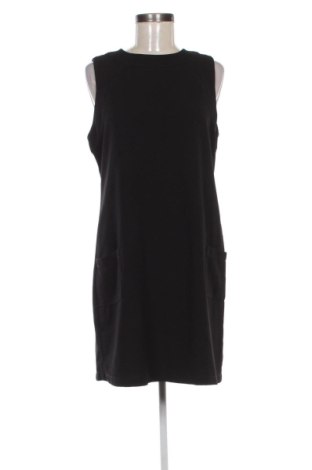 Φόρεμα Dorothy Perkins, Μέγεθος L, Χρώμα Μαύρο, Τιμή 13,81 €