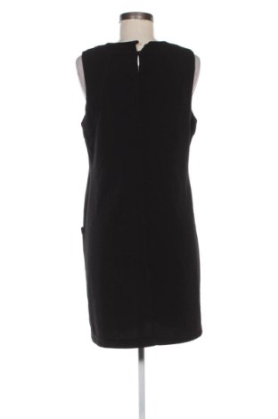 Φόρεμα Dorothy Perkins, Μέγεθος L, Χρώμα Μαύρο, Τιμή 13,81 €