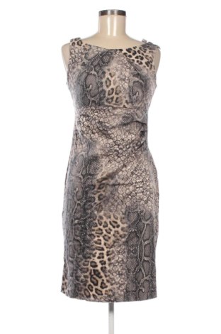 Kleid Dorothy Perkins, Größe M, Farbe Mehrfarbig, Preis 37,40 €